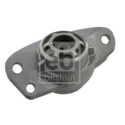 Febi Rear Suspension Strut Support Mount 23310