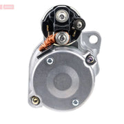 Denso Starter Motor 12V 1.3kW 10 Teeth DSN971