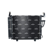 NRF Air Conditioning Condenser 35993