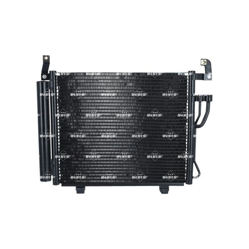 NRF Air Conditioning Condenser 35993