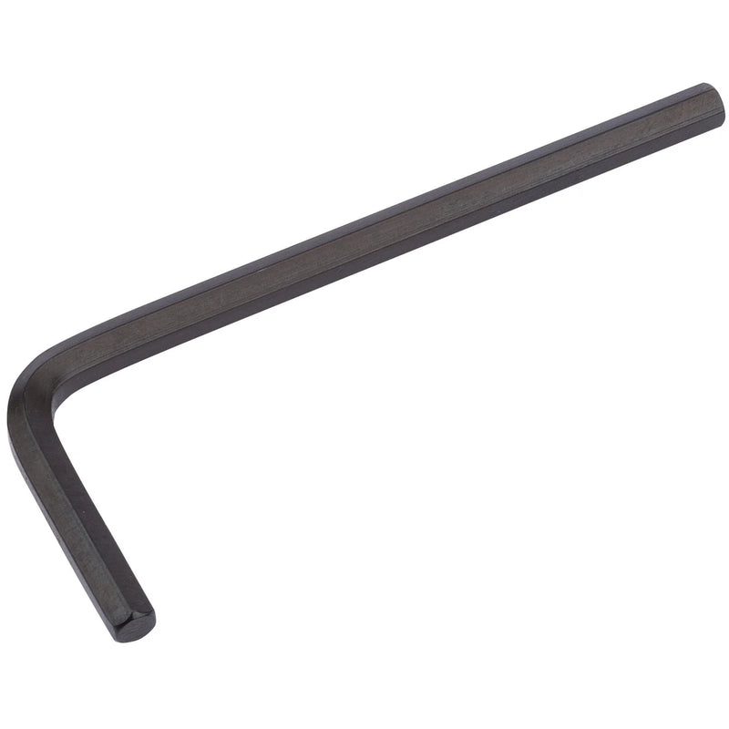 Draper Metric Hexagon Key - Multiple Length Variations Available