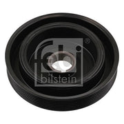 Febi Crank Shaft Belt Pulley 32113