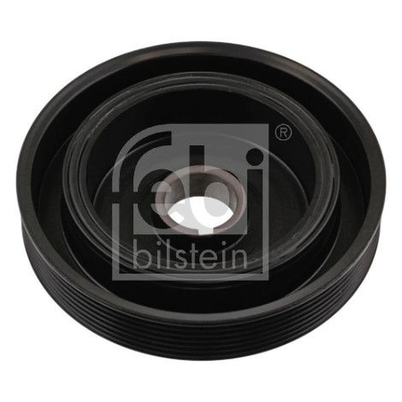 Febi Crank Shaft Belt Pulley 32113