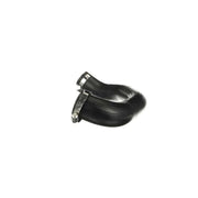 Gates Intercooler Turbo Charge Air Hose 620mm 09-1692