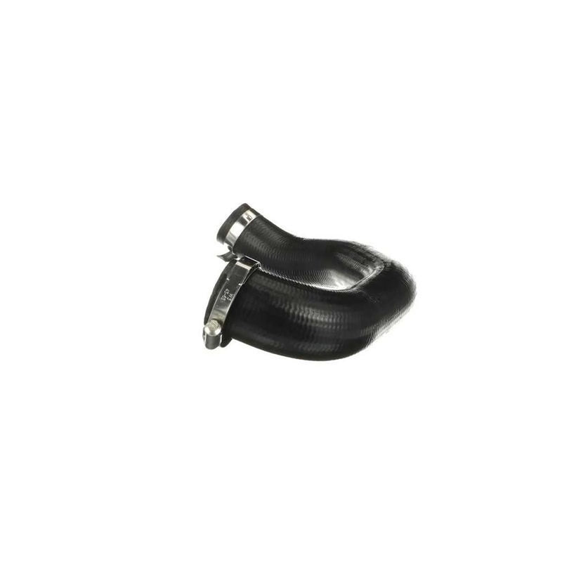 Gates Intercooler Turbo Charge Air Hose 620mm 09-1692