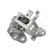 Borg & Beck Engine Mount Mounting BEM4473