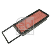 Febi Engine Air Filter 184350