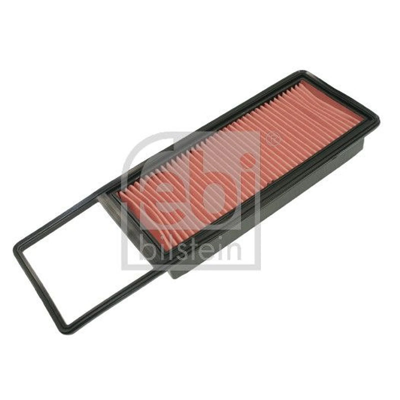 Febi Engine Air Filter 184350