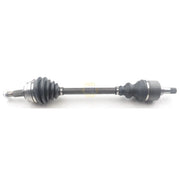 NAPA CV Drive Shaft Driveshaft Front Left NDS1733L