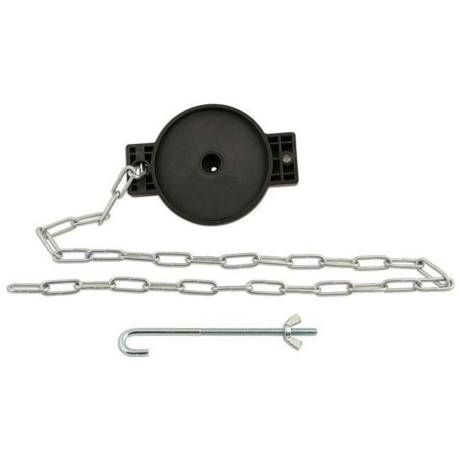 Laser Universal Brake Bleeder Adaptor (4832) 6036 Laser  - Town Parts