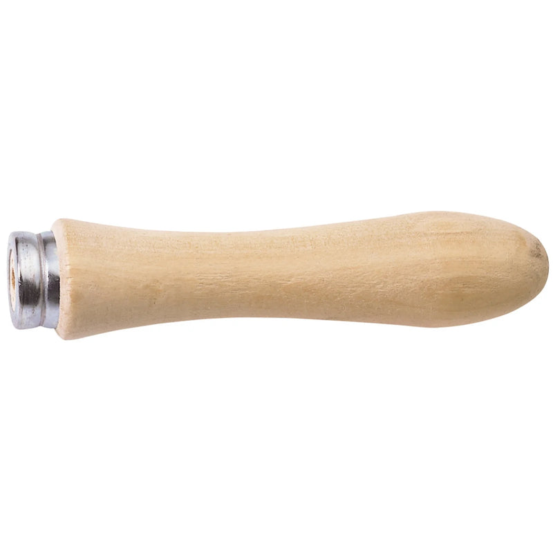Draper Hardwood File Handle - Multi Length Options Available