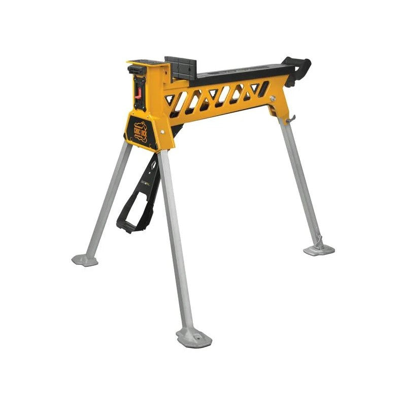 Batavia Croc Lock Workbench and Clamping Station - 7059645