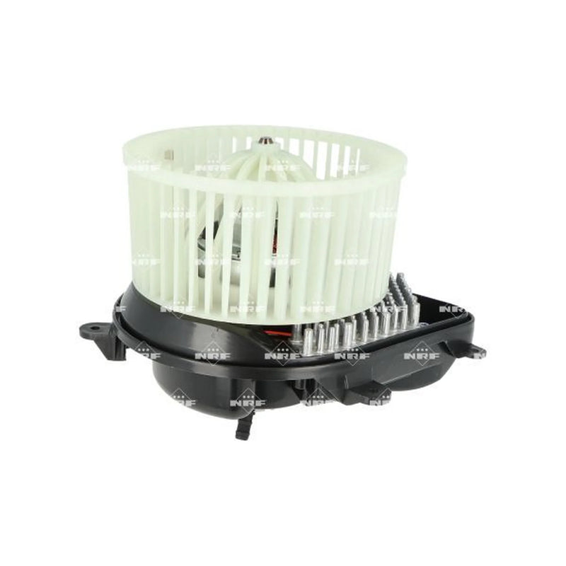 NRF Heater Blower Fan 34118