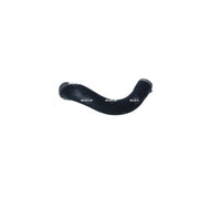NRF Intercooler Turbo Charge Air Hose 166203