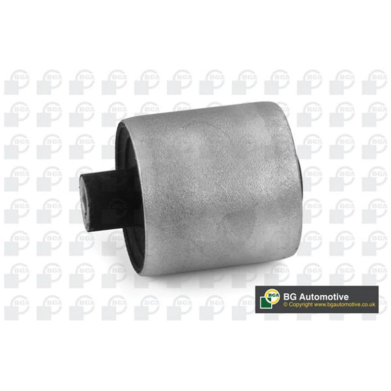 BGA Wishbone / Control / Trailing Arm Bush Front Right BU0413
