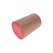 Bosch Engine Air Filter F 026 400 526