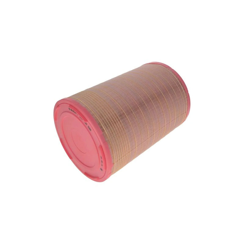 Bosch Engine Air Filter F 026 400 526