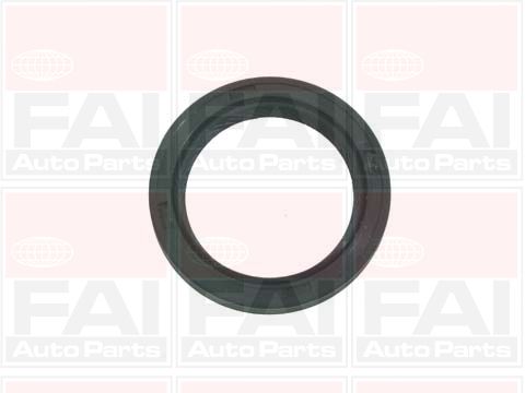 FAI Crankshaft Shaft Seal 40mm OD ID Wide