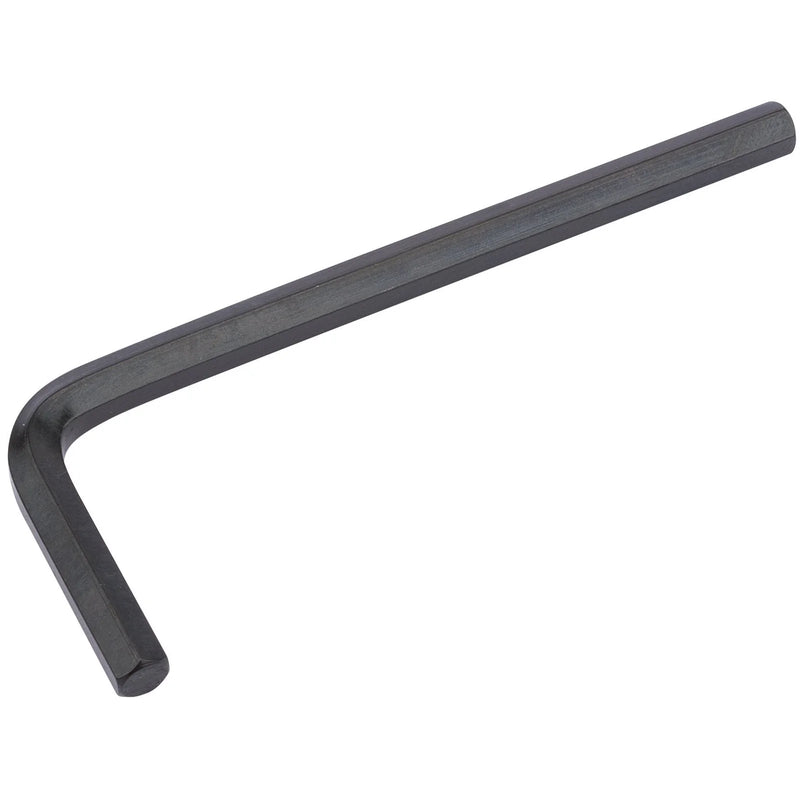 Draper Metric Hexagon Key - Multiple Length Variations Available
