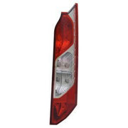 Apec Tail Light / Lamp Right ARL2206