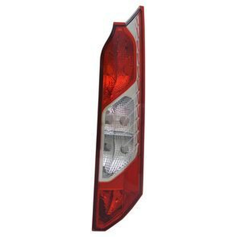 Apec Tail Light / Lamp Right ARL2206