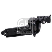 Febi Sliding Door Roller Guide 194941