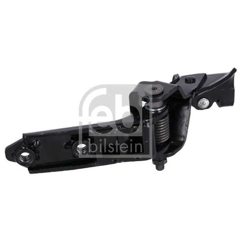 Febi Sliding Door Roller Guide 194941