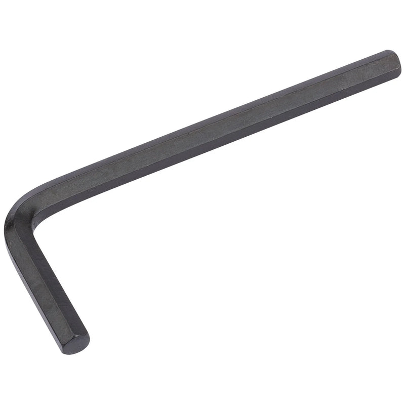 Draper Metric Hexagon Key - Multiple Length Variations Available