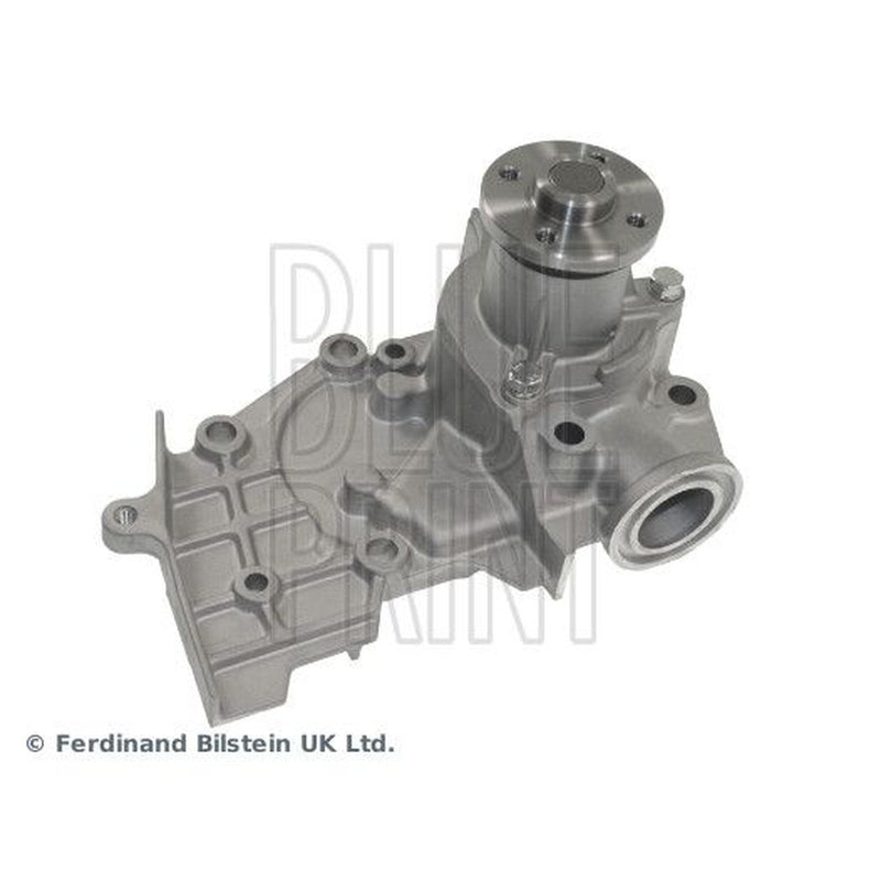 Blue Print Engine Cooling Water Pump ADD69121