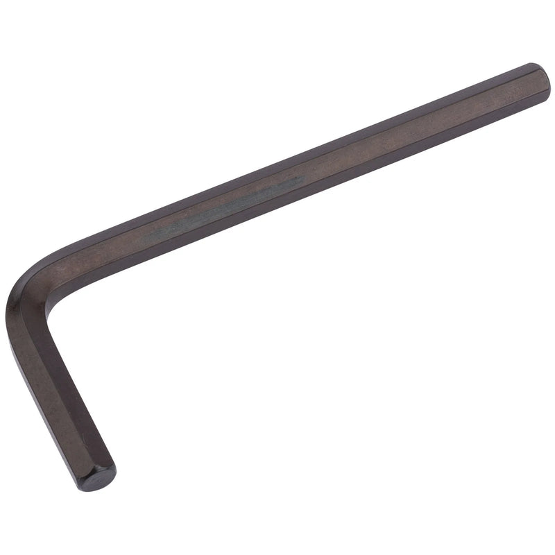 Draper Metric Hexagon Key - Multiple Length Variations Available