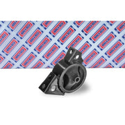 Borg & Beck Engine Mount Mounting BEM4355