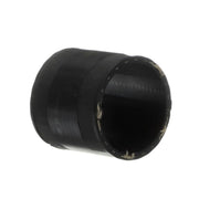 Gates Intercooler Turbo Charge Air Hose 60mm 09-0049