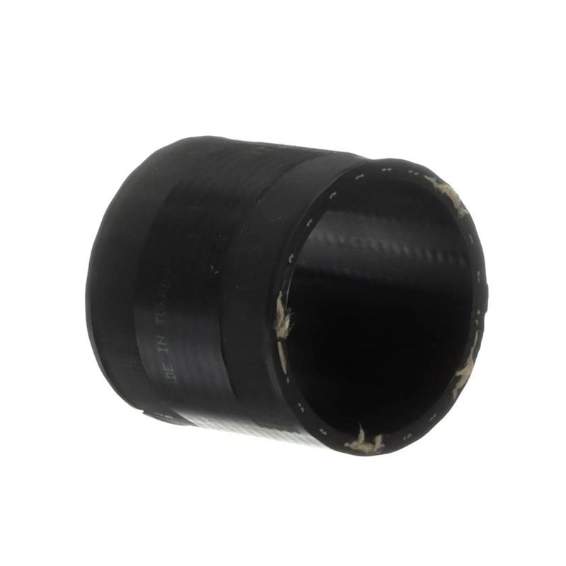 Gates Intercooler Turbo Charge Air Hose 60mm 09-0049