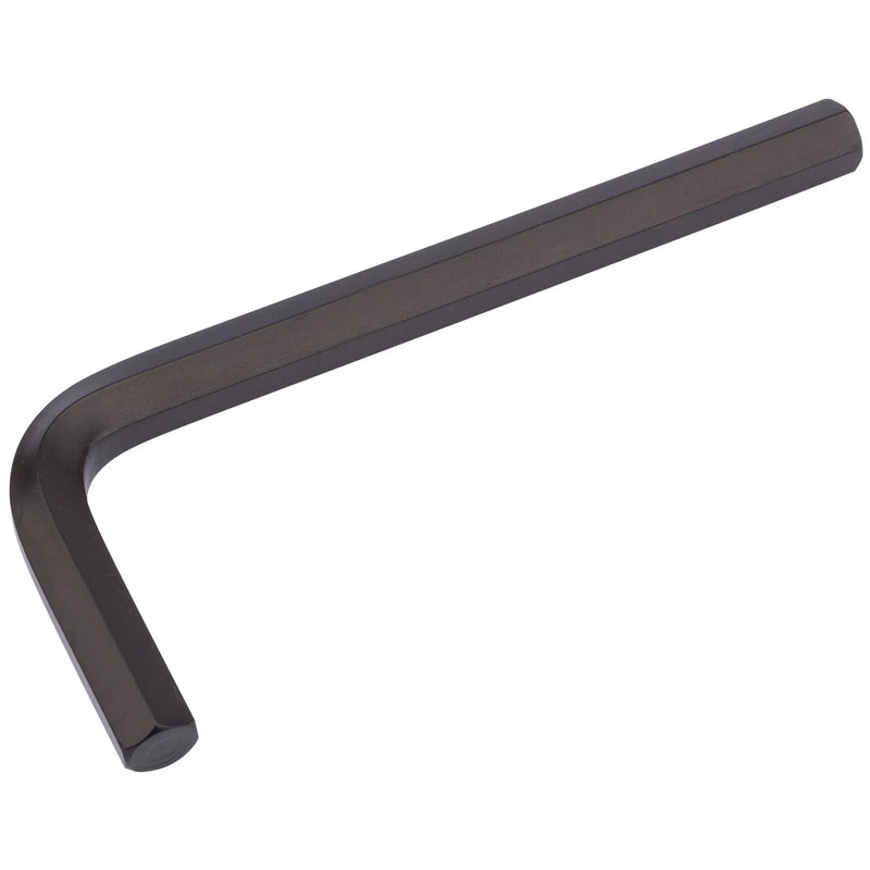 Draper Metric Hexagon Key - Multiple Length Variations Available