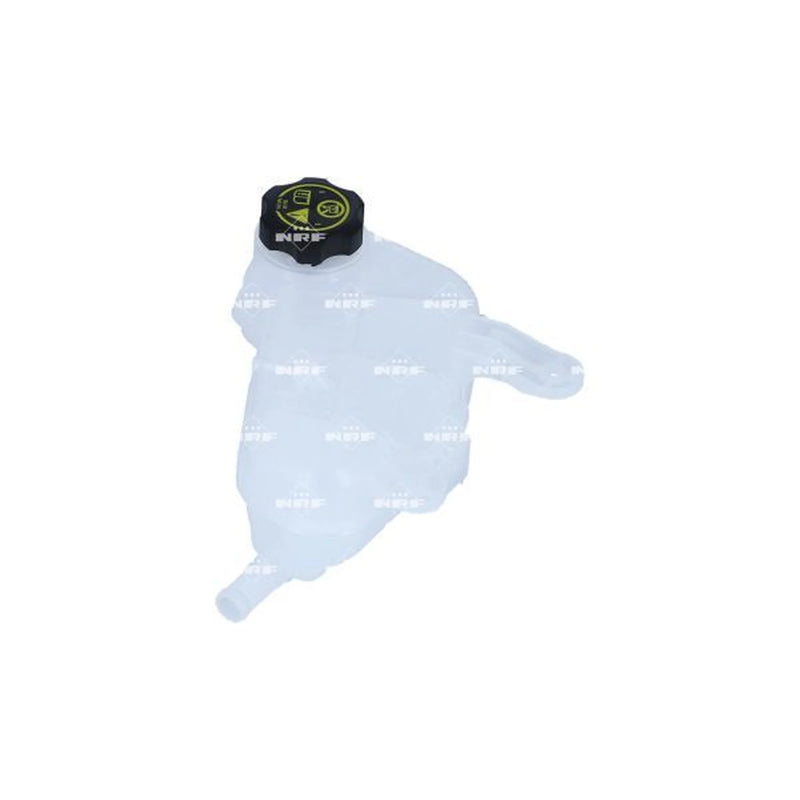 NRF Coolant Expansion Tank 454124