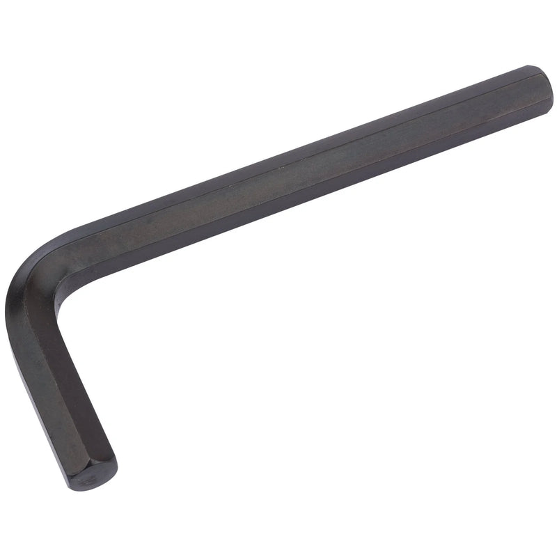Draper Metric Hexagon Key - Multiple Length Variations Available