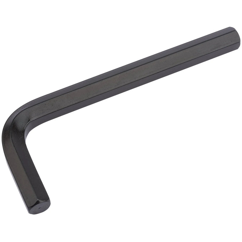 Draper Metric Hexagon Key - Multiple Length Variations Available