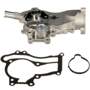 Gates Engine Cooling Water Pump WP0232