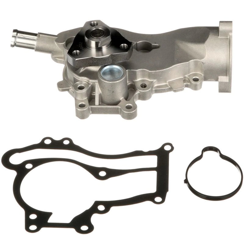 Gates Engine Cooling Water Pump WP0232