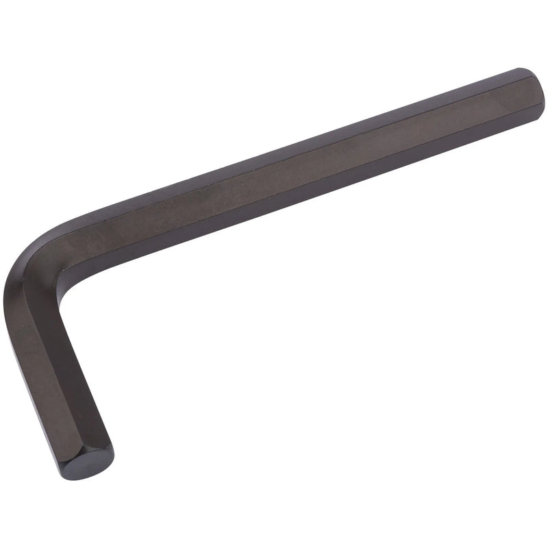 Draper Metric Hexagon Key - Multiple Length Variations Available