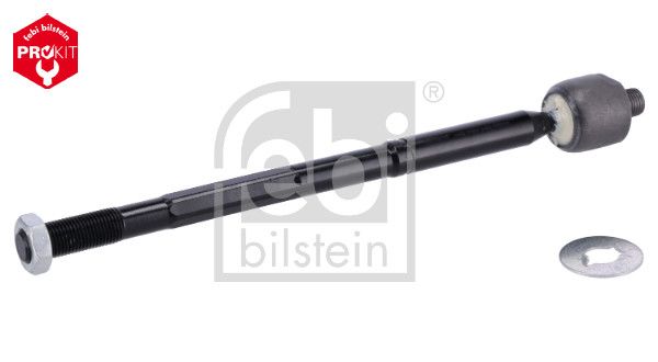 Febi Stabiliser Drop Link Front Right