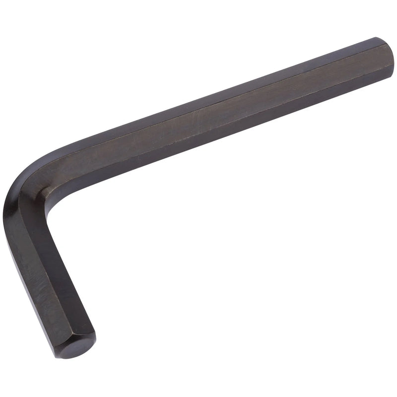 Draper Metric Hexagon Key - Multiple Length Variations Available