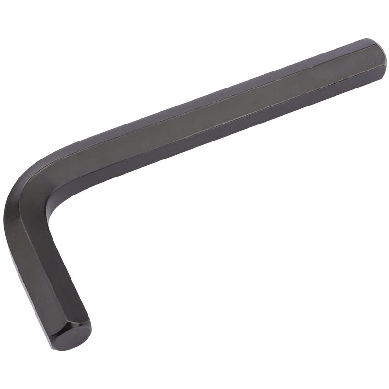 Draper Metric Hexagon Key - Multiple Length Variations Available