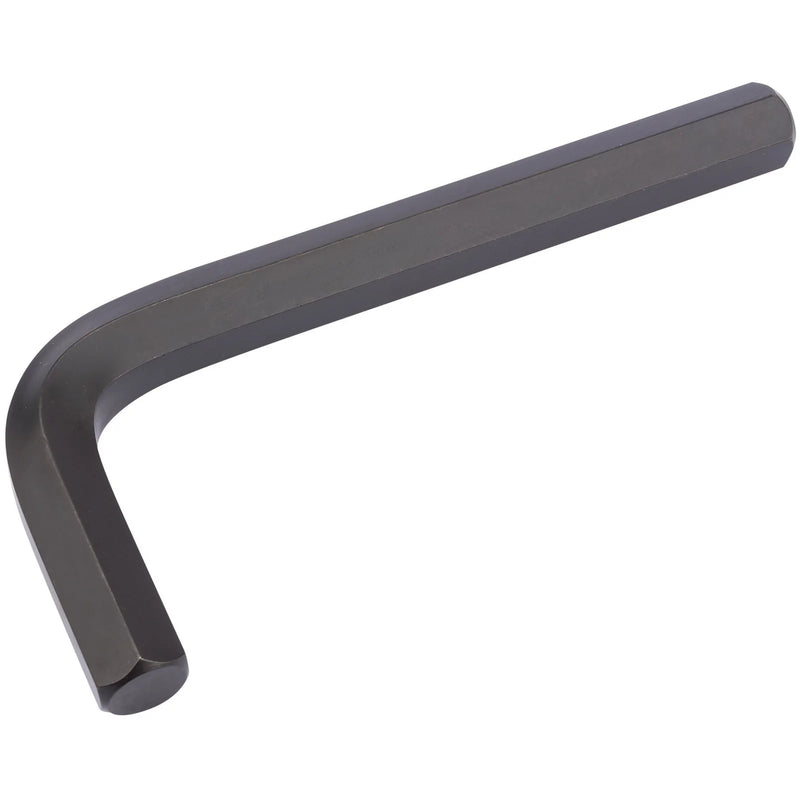 Draper Metric Hexagon Key - Multiple Length Variations Available