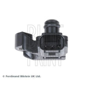 Blue Print MAP Sensor (Manifold Air Pressure) ADH274206