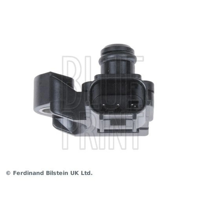 Blue Print MAP Sensor (Manifold Air Pressure) ADH274206