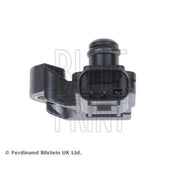 Blue Print MAP Sensor (Manifold Air Pressure) ADH274206