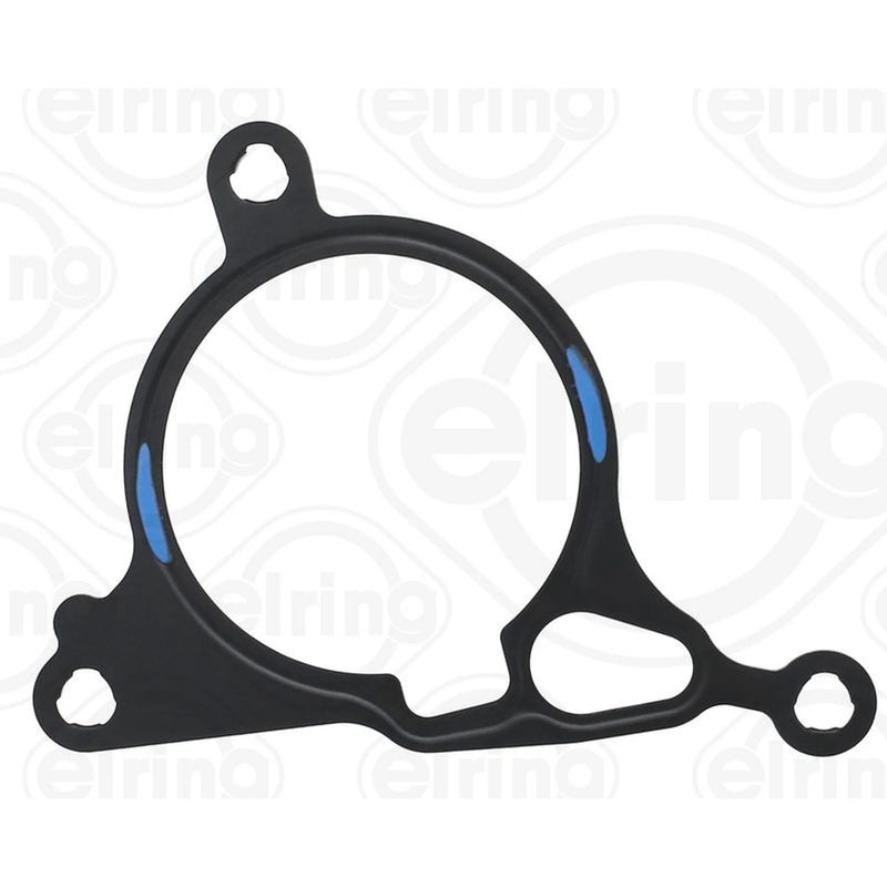 Elring Vacuum Pump Gasket 226.460