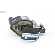 Denso Ignition Coil Pack DIC-0116
