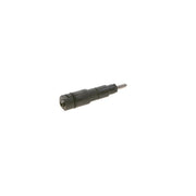 Bosch Injector Nozzle & Holder Assembly 0 432 193 439